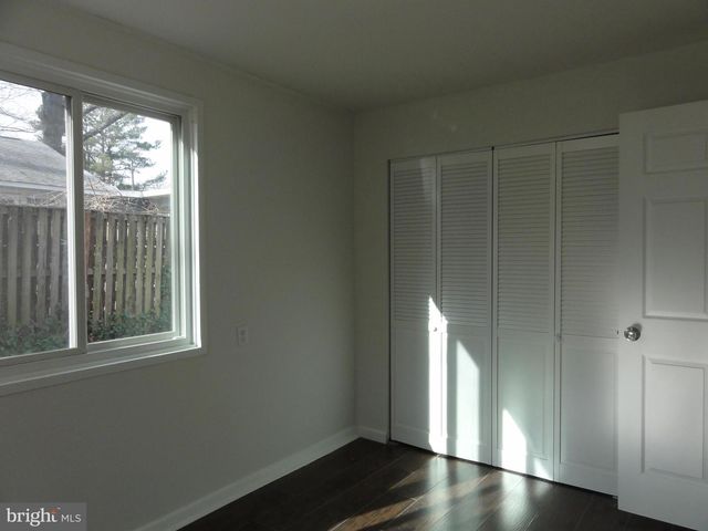 7029 WOODLEY LN, Falls Church, VA 22042