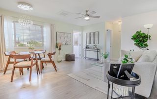 4244 Cherokee 4, San Diego, CA 92104