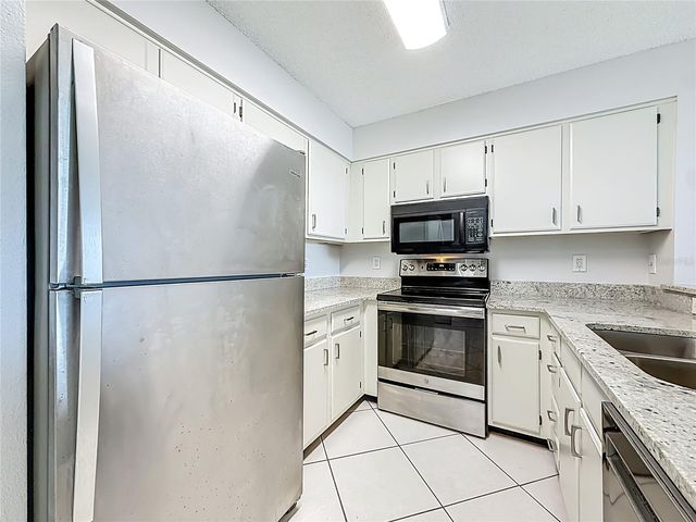 2400 FEATHER SOUND DRIVE 933, Clearwater, FL 33762