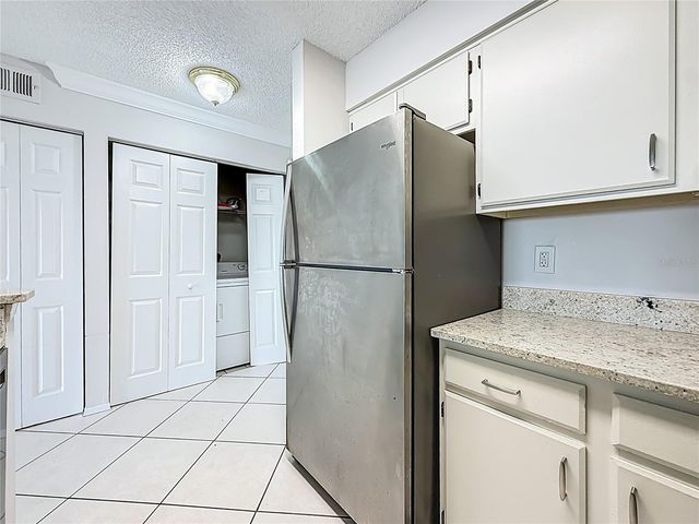 2400 FEATHER SOUND DRIVE 933, Clearwater, FL 33762
