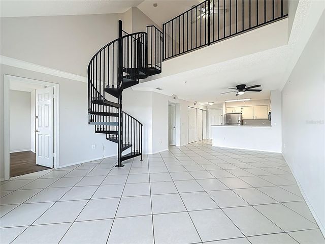 2400 FEATHER SOUND DRIVE 933, Clearwater, FL 33762