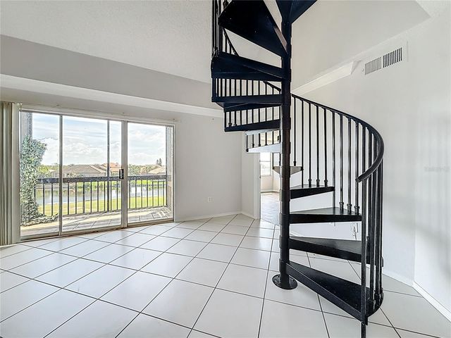 2400 FEATHER SOUND DRIVE 933, Clearwater, FL 33762