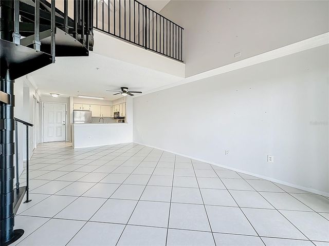 2400 FEATHER SOUND DRIVE 933, Clearwater, FL 33762
