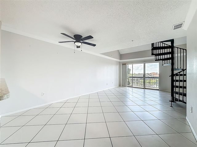 2400 FEATHER SOUND DRIVE 933, Clearwater, FL 33762