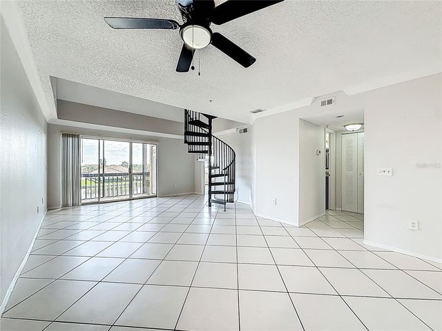 2400 FEATHER SOUND DRIVE 933, Clearwater, FL 33762