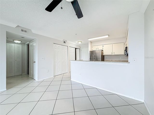 2400 FEATHER SOUND DRIVE 933, Clearwater, FL 33762