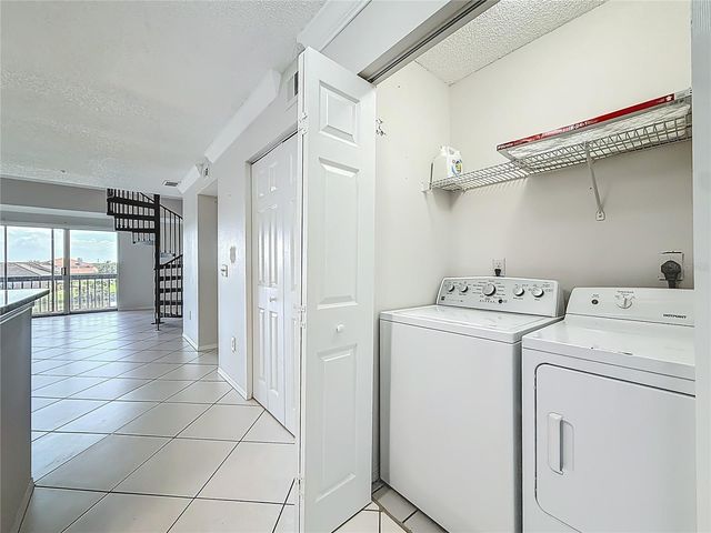 2400 FEATHER SOUND DRIVE 933, Clearwater, FL 33762
