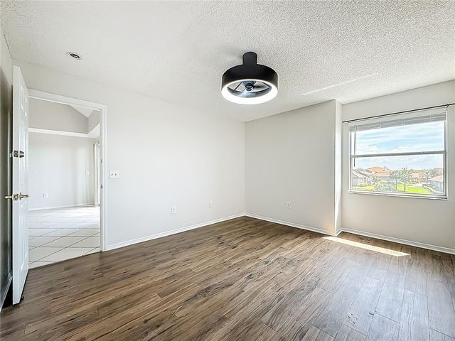 2400 FEATHER SOUND DRIVE 933, Clearwater, FL 33762