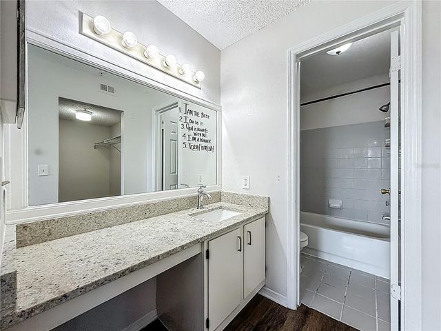 2400 FEATHER SOUND DRIVE 933, Clearwater, FL 33762