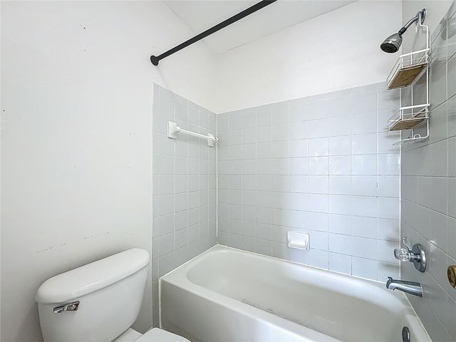 2400 FEATHER SOUND DRIVE 933, Clearwater, FL 33762