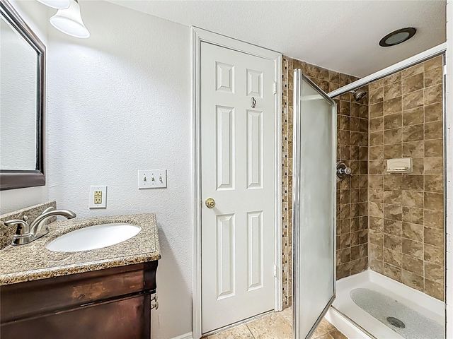 2400 FEATHER SOUND DRIVE 933, Clearwater, FL 33762