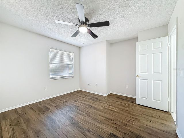 2400 FEATHER SOUND DRIVE 933, Clearwater, FL 33762