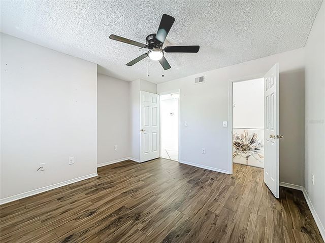 2400 FEATHER SOUND DRIVE 933, Clearwater, FL 33762