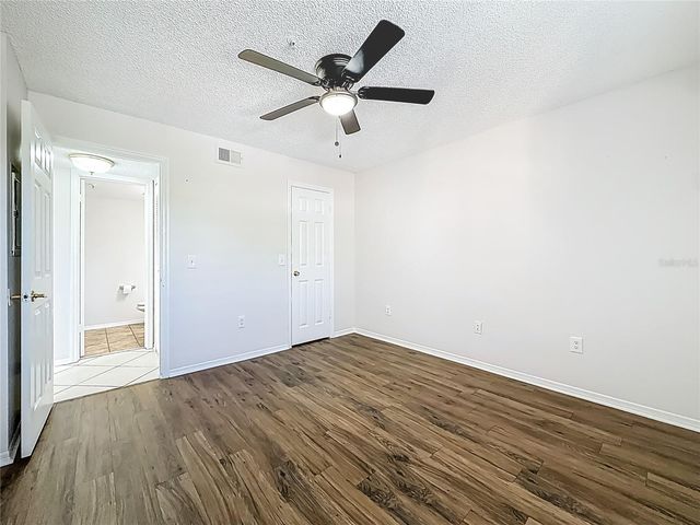 2400 FEATHER SOUND DRIVE 933, Clearwater, FL 33762