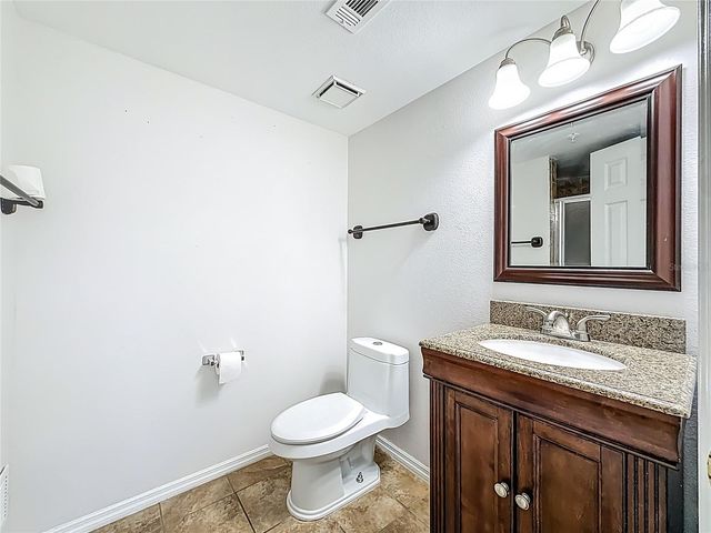 2400 FEATHER SOUND DRIVE 933, Clearwater, FL 33762