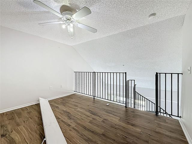 2400 FEATHER SOUND DRIVE 933, Clearwater, FL 33762