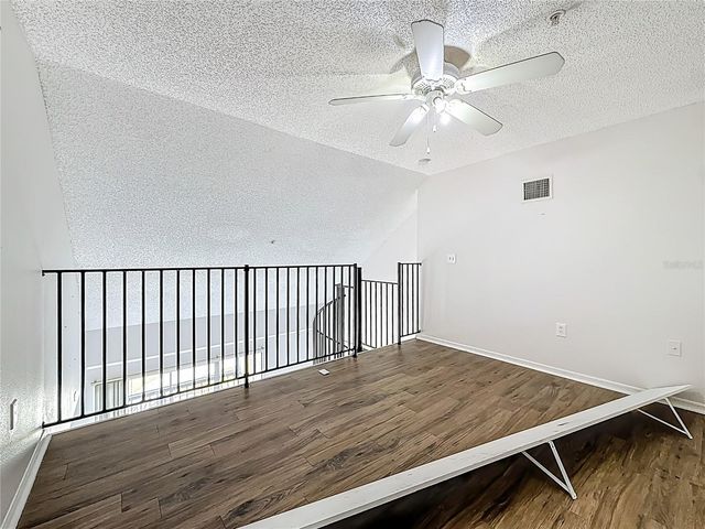 2400 FEATHER SOUND DRIVE 933, Clearwater, FL 33762