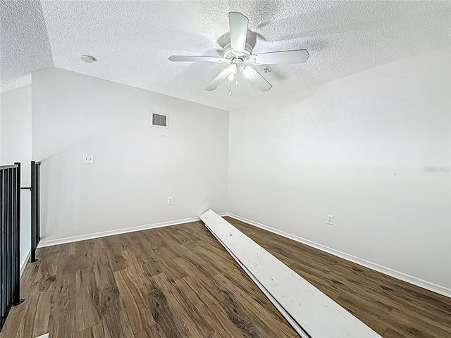 2400 FEATHER SOUND DRIVE 933, Clearwater, FL 33762