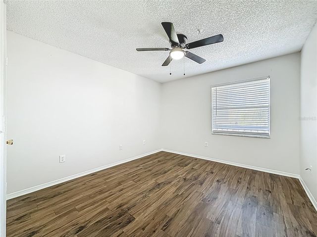 2400 FEATHER SOUND DRIVE 933, Clearwater, FL 33762