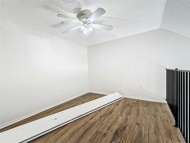 2400 FEATHER SOUND DRIVE 933, Clearwater, FL 33762