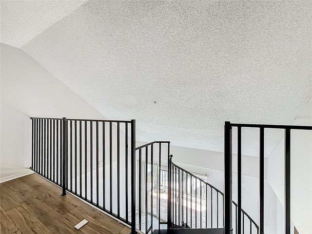 2400 FEATHER SOUND DRIVE 933, Clearwater, FL 33762