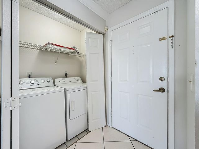 2400 FEATHER SOUND DRIVE 933, Clearwater, FL 33762