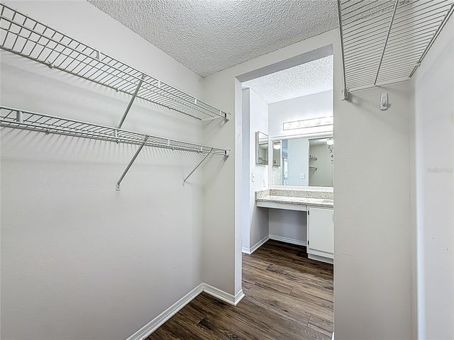 2400 FEATHER SOUND DRIVE 933, Clearwater, FL 33762