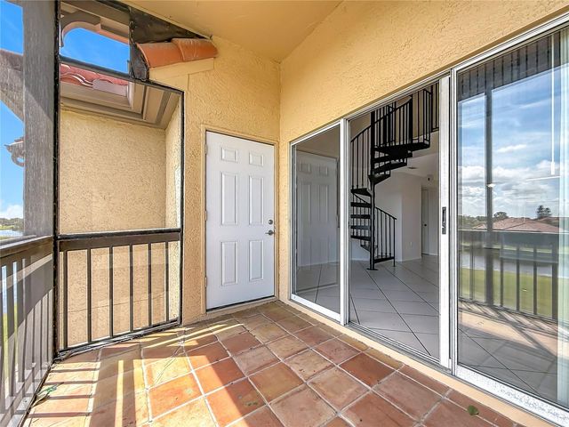 2400 FEATHER SOUND DRIVE 933, Clearwater, FL 33762