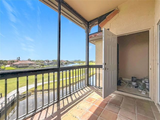 2400 FEATHER SOUND DRIVE 933, Clearwater, FL 33762