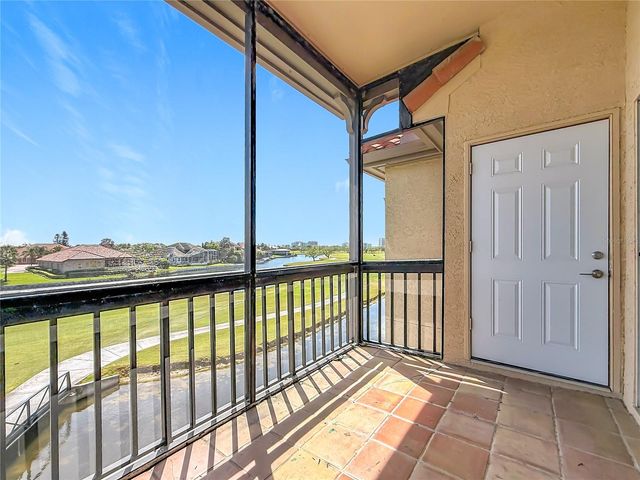2400 FEATHER SOUND DRIVE 933, Clearwater, FL 33762