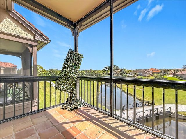 2400 FEATHER SOUND DRIVE 933, Clearwater, FL 33762