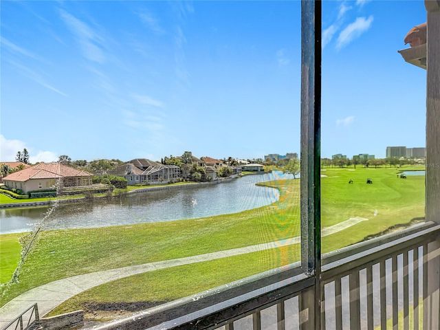 2400 FEATHER SOUND DRIVE 933, Clearwater, FL 33762