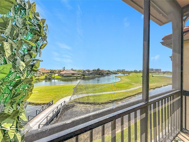 2400 FEATHER SOUND DRIVE 933, Clearwater, FL 33762