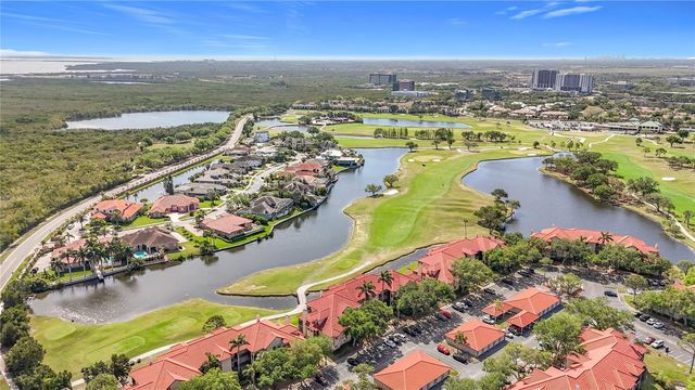 2400 FEATHER SOUND DRIVE 933, Clearwater, FL 33762