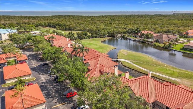 2400 FEATHER SOUND DRIVE 933, Clearwater, FL 33762