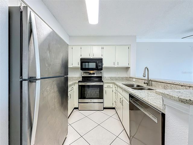 2400 FEATHER SOUND DRIVE 933, Clearwater, FL 33762