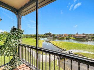 2400 FEATHER SOUND DRIVE 933, Clearwater, FL 33762