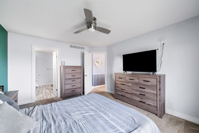 1902 E Highridge St, Park City, KS 67219