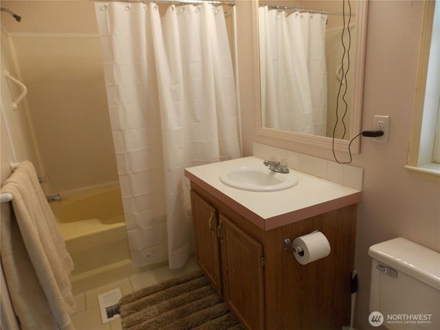 4500 Ruddell Road SE #32, Lacey, WA 98503