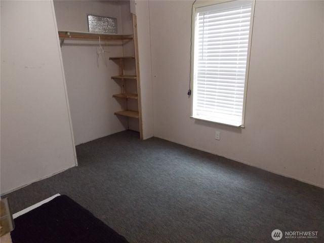 4500 Ruddell Road SE #32, Lacey, WA 98503