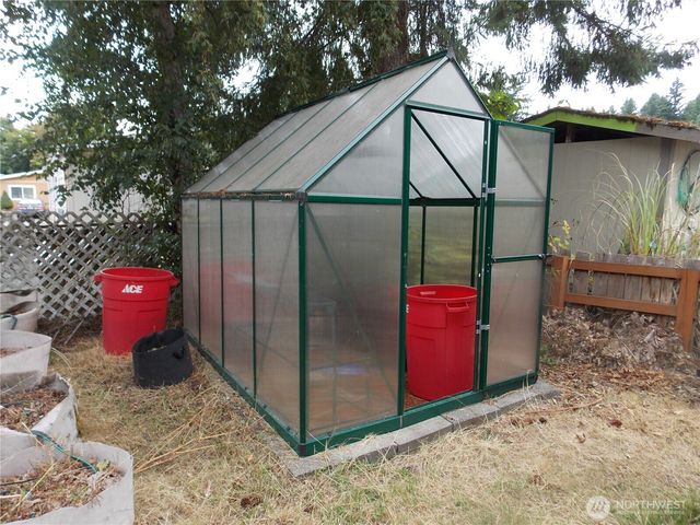 4500 Ruddell Road SE #32, Lacey, WA 98503