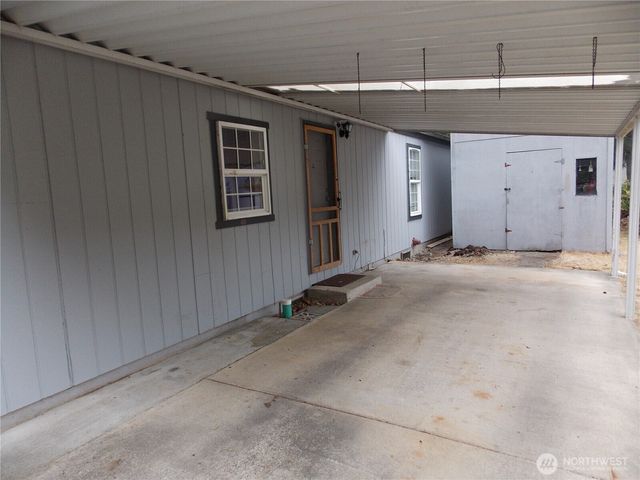 4500 Ruddell Road SE #32, Lacey, WA 98503