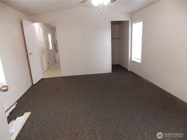 4500 Ruddell Road SE #32, Lacey, WA 98503