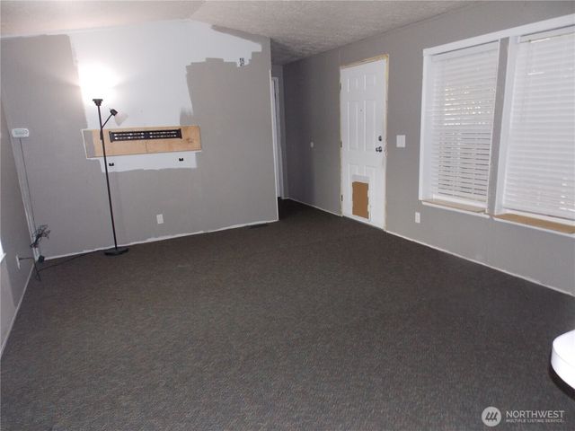 4500 Ruddell Road SE #32, Lacey, WA 98503