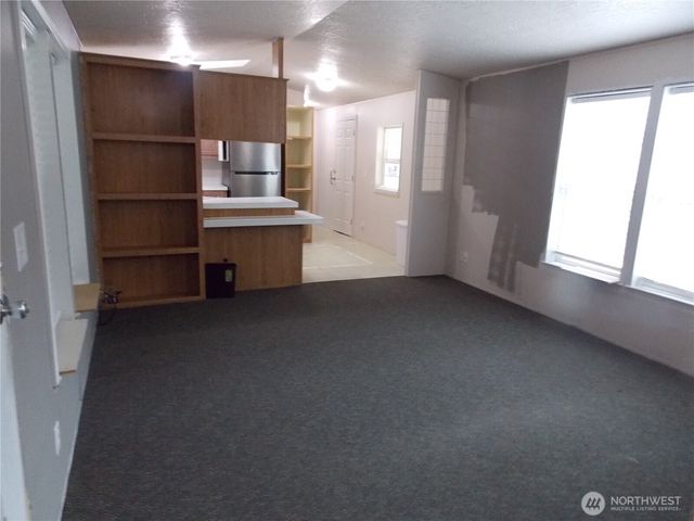 4500 Ruddell Road SE #32, Lacey, WA 98503