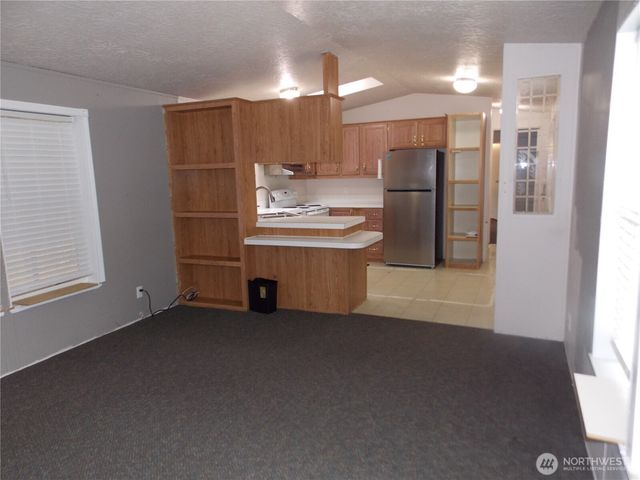 4500 Ruddell Road SE #32, Lacey, WA 98503