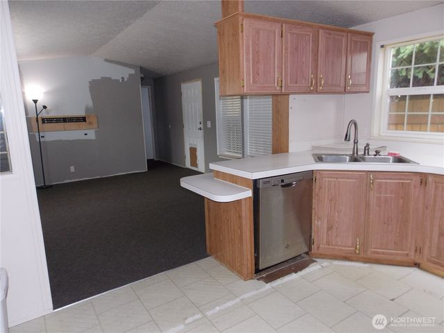 4500 Ruddell Road SE #32, Lacey, WA 98503