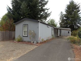 4500 Ruddell Road SE #32, Lacey, WA 98503