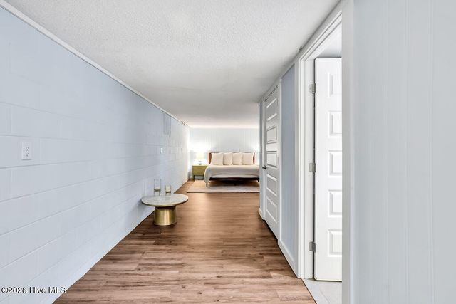 207 River Drive, Southport, NC 28461