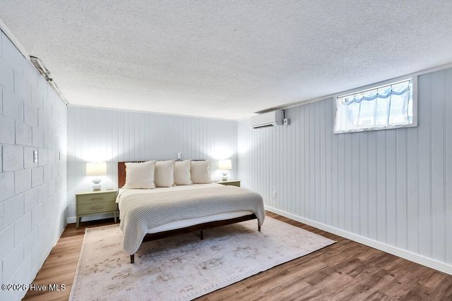 207 River Drive, Southport, NC 28461